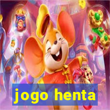 jogo henta